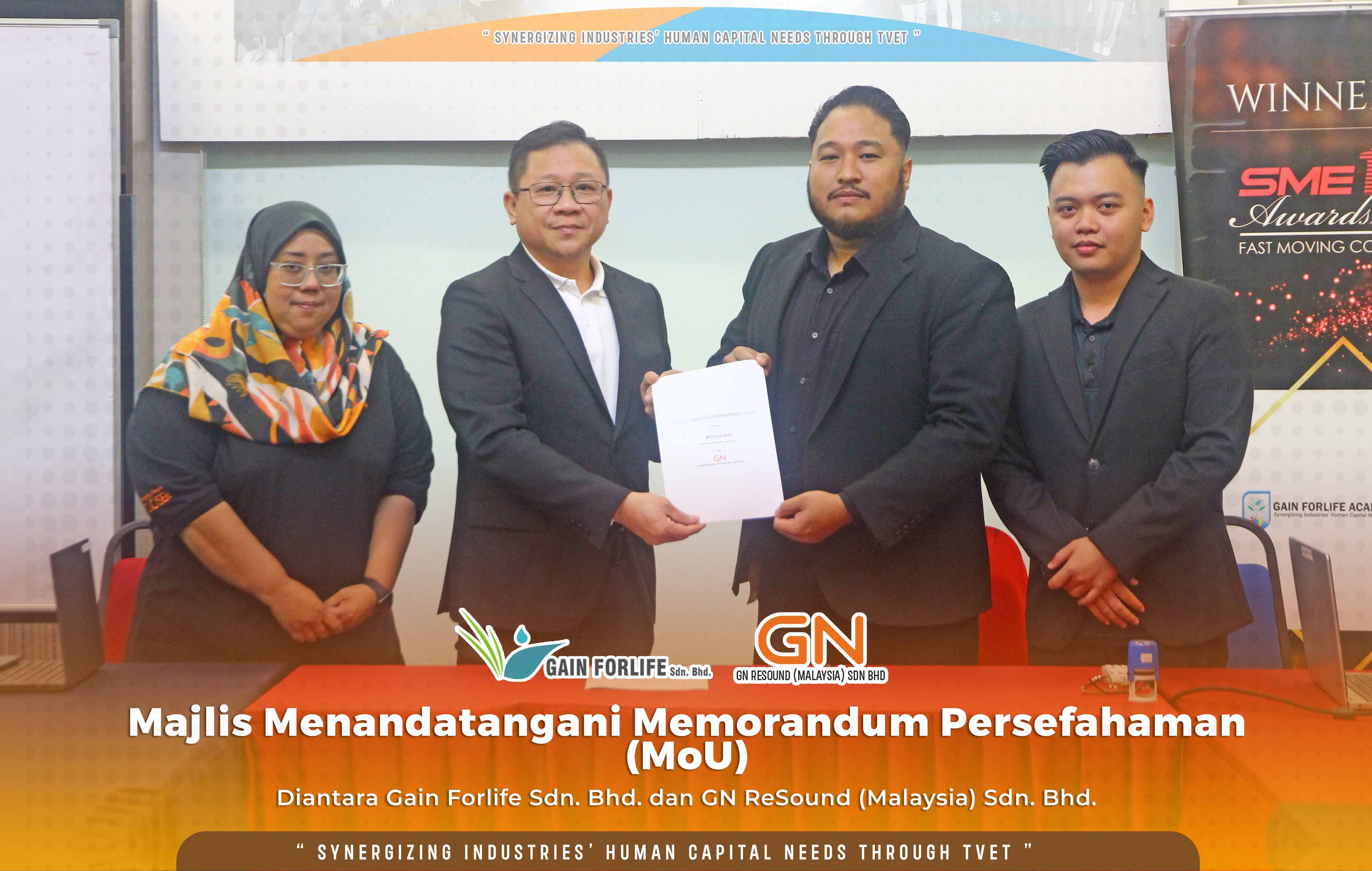 MoU-2022-with-eight-industry-players