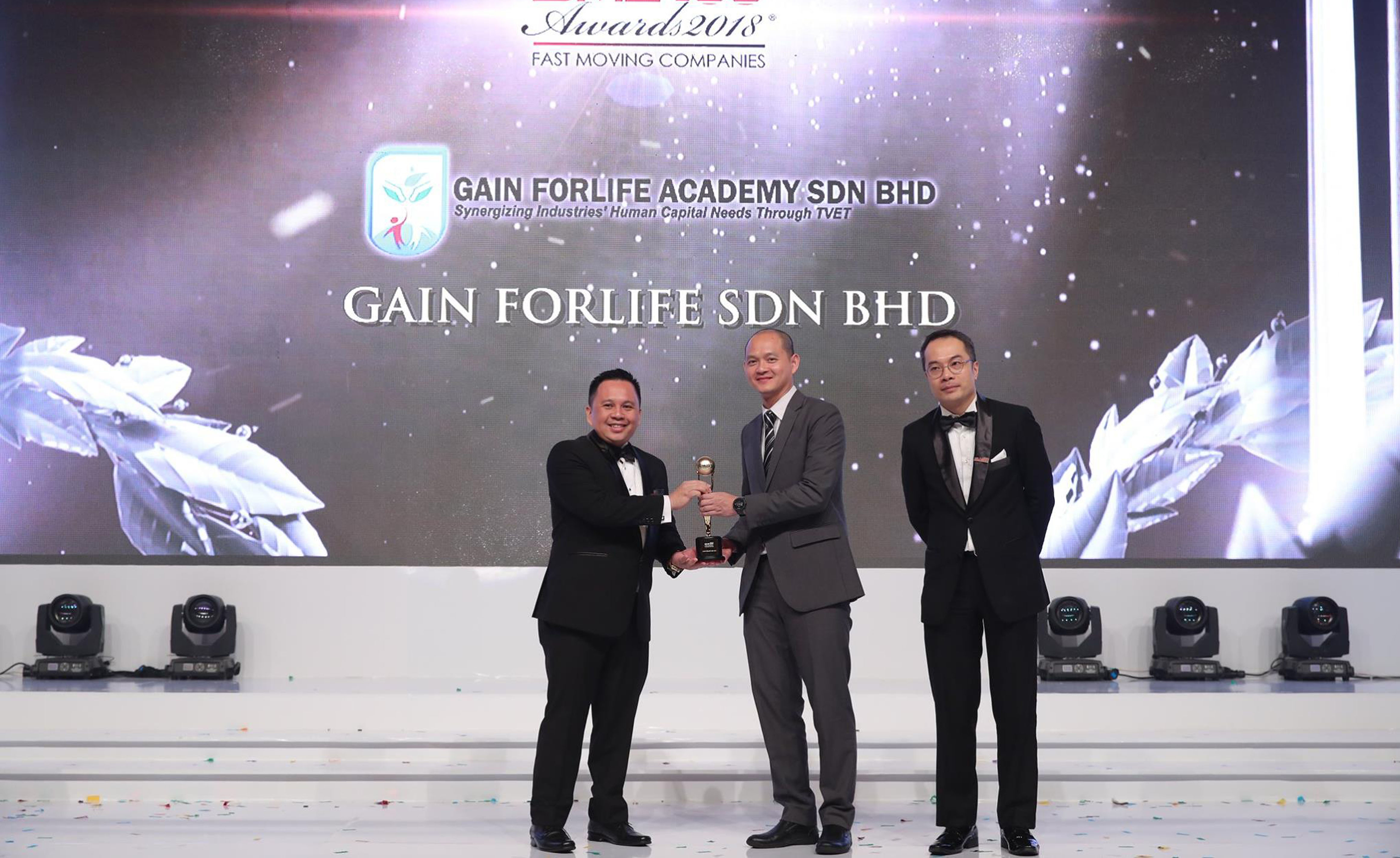 meba-2019-winning-award