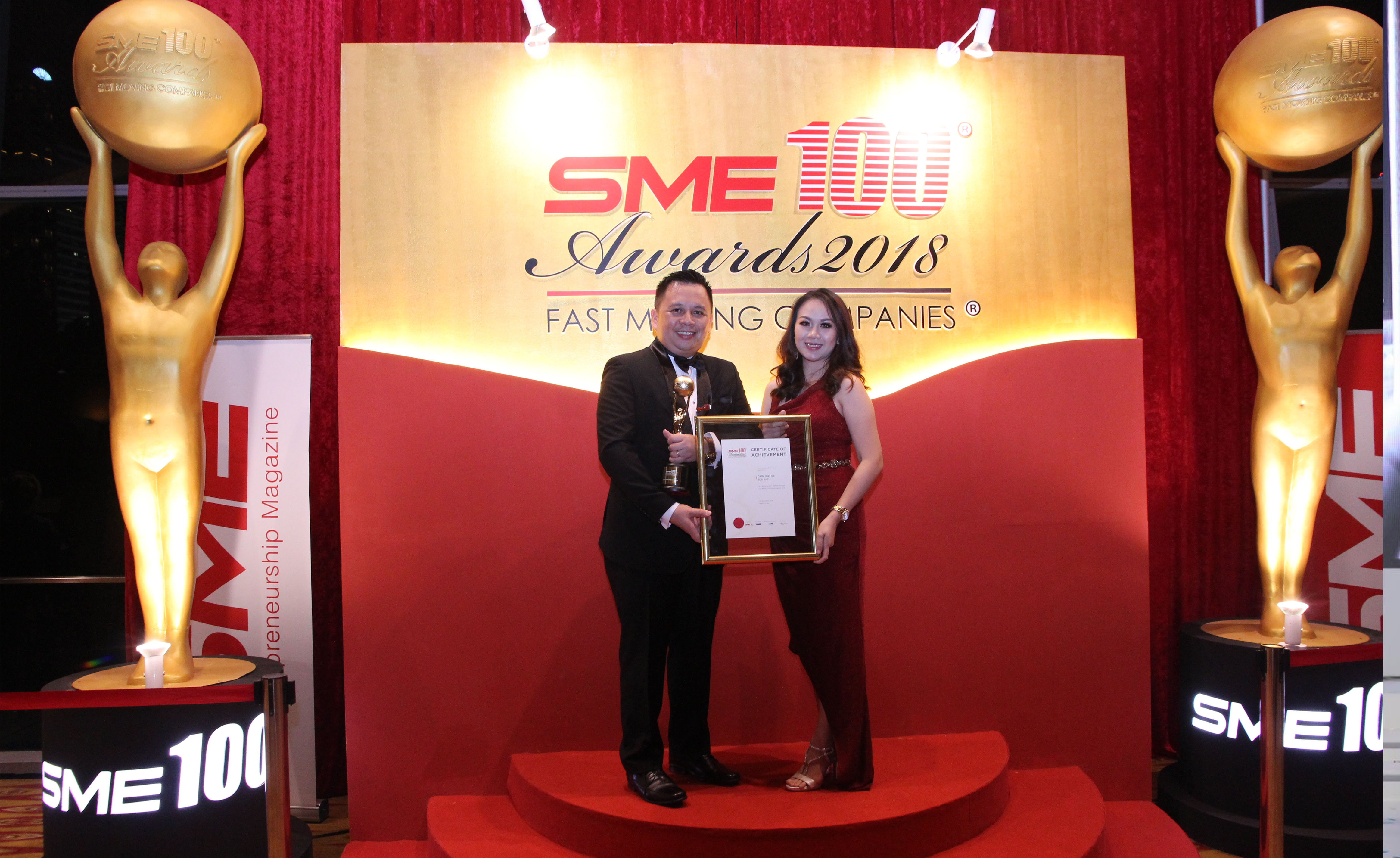 meba-2019-winning-award